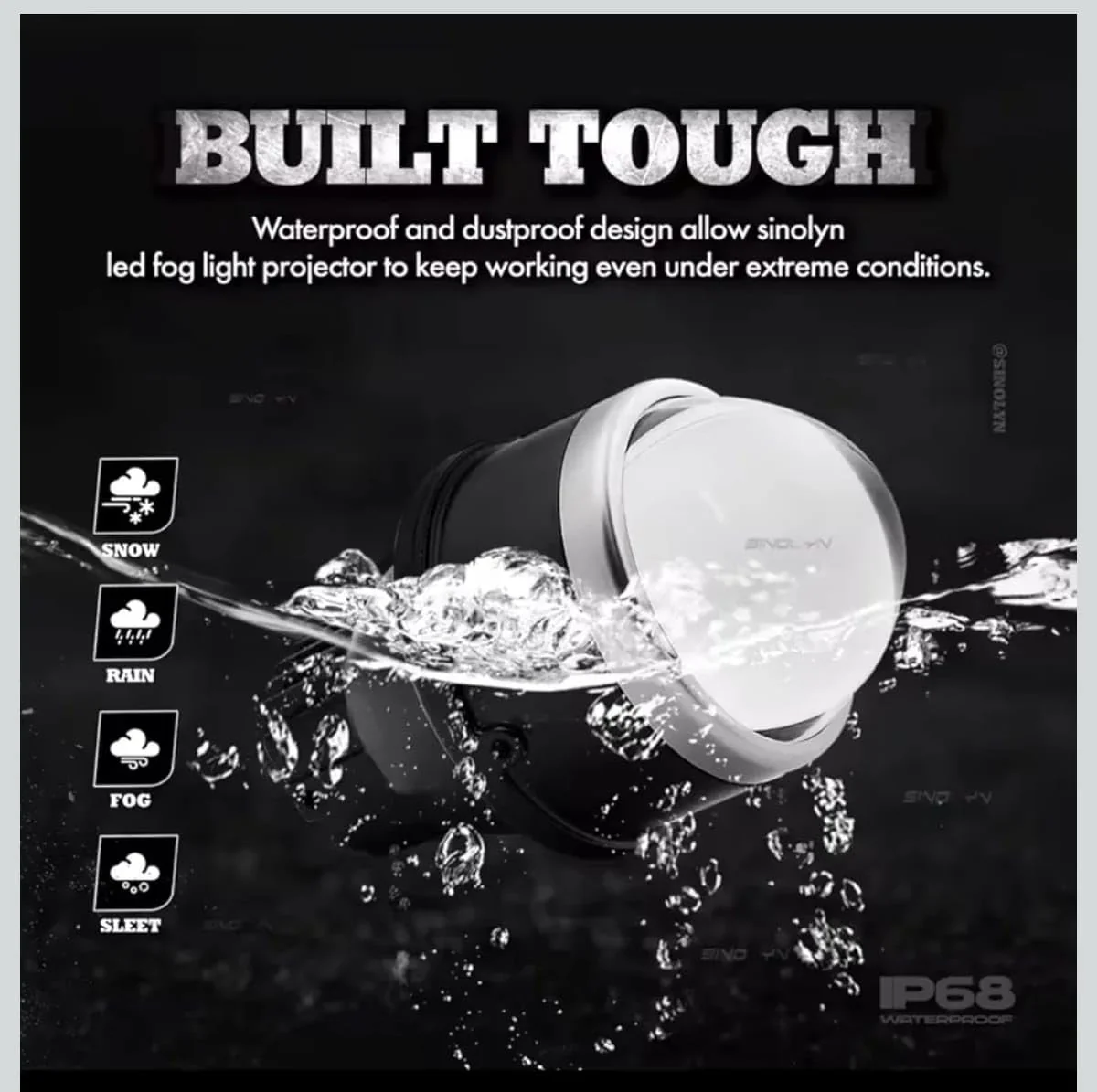 Product image 6